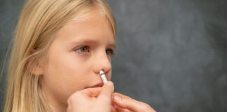 FluMist