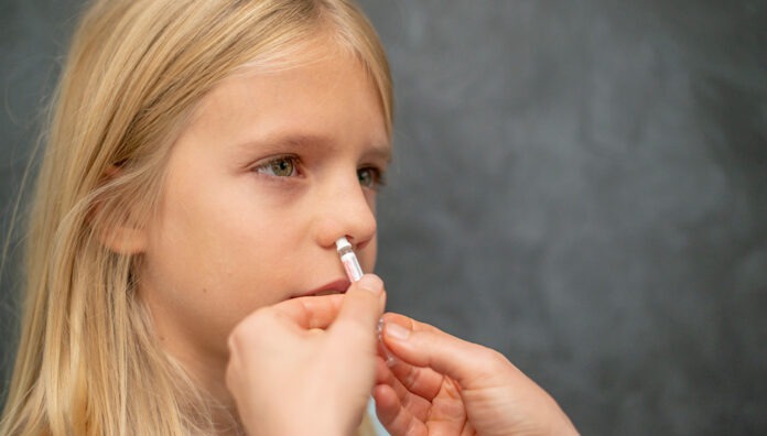FluMist