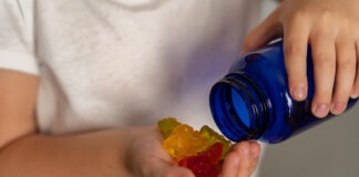 melatonin