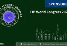 Empowering pharmacists in allergic rhinitis management Allergic rhinitis