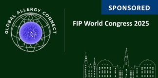 Empowering pharmacists in allergic rhinitis management Allergic rhinitis