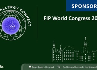 Empowering pharmacists in allergic rhinitis management Allergic rhinitis