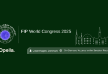 Empowering pharmacists in allergic rhinitis management allergic rhinitis