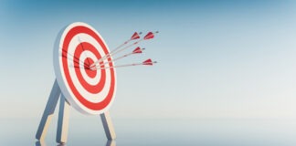 PSA’s projects make a bigger impact than ever before 2025 Strategic Projects Impact Report