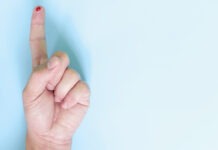 Screening for kidney disease starts in pharmacy chronic kidney disease