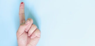 chronic kidney disease