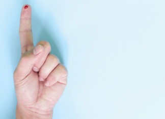 Screening for kidney disease starts in pharmacy chronic kidney disease