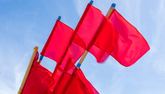 GettyImages-2229759705_WEB pharmacy practice