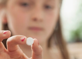 ADHD poisonings highlight growing safety risk ADHD medicines