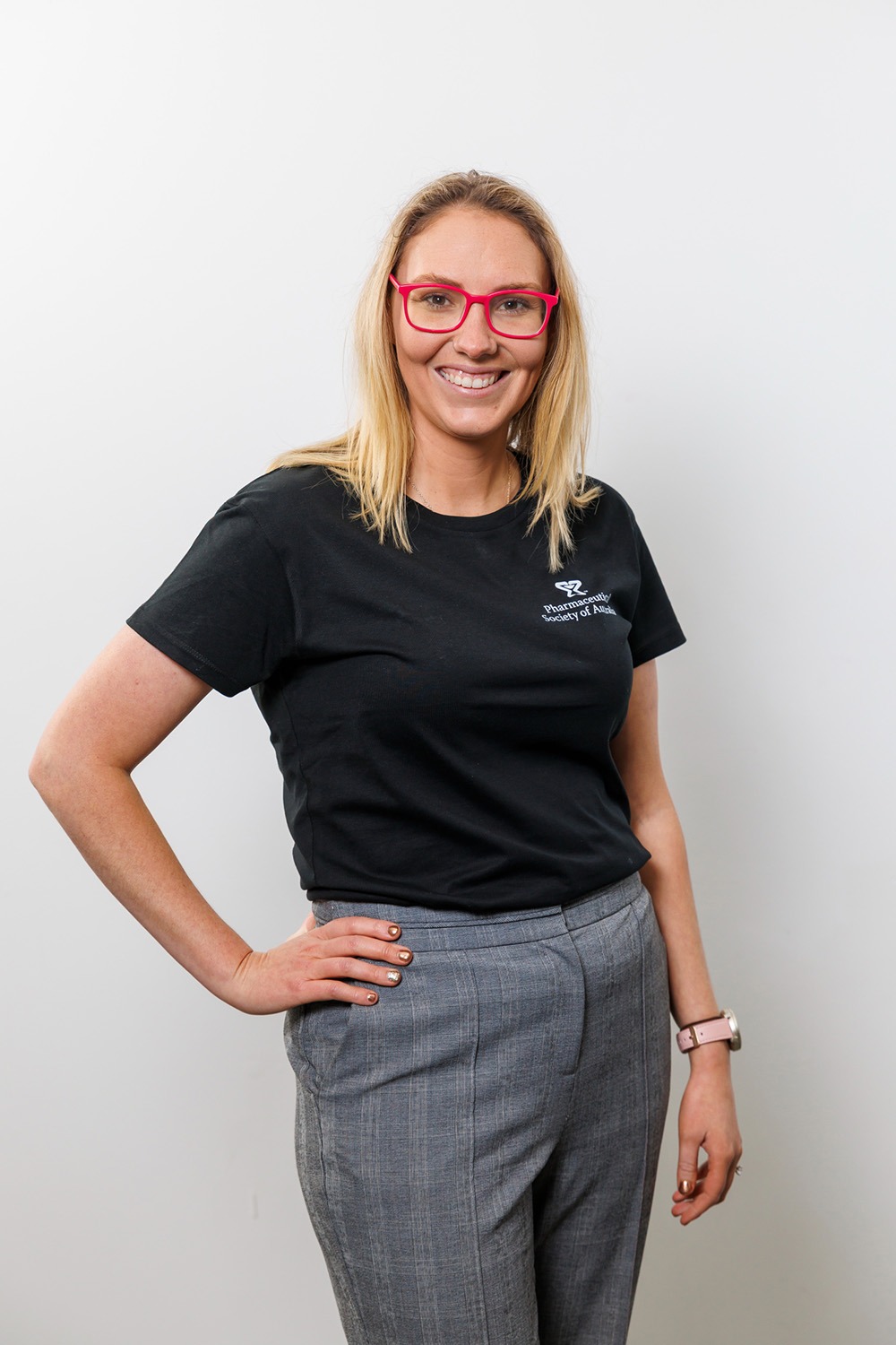 Accreditation Standards for Continuing Professional Development Activities