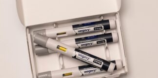 TGA issues two new safety alerts for GLP-1 RA products GLP1-RAs