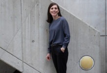 What does renal pharmacy look like in practice? renal expert