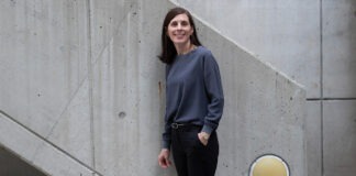 What does renal pharmacy look like in practice? renal expert