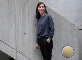 What does renal pharmacy look like in practice?