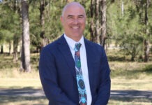 PSA’s new president wants to transform the profession