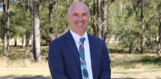 PSA’s new president wants to transform the profession