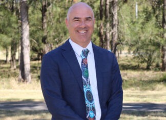 PSA’s new president wants to transform the profession