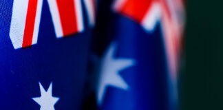 National recognition for pharmacists on Australia Day Australia Day Honours