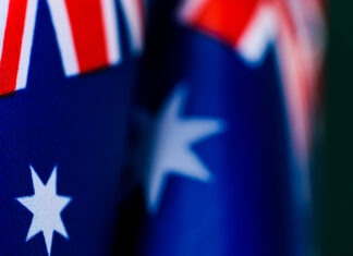 Australia Day Honours