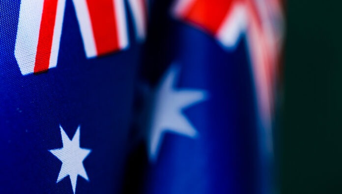 GettyImages-906197484_WEB Australia Day Honours