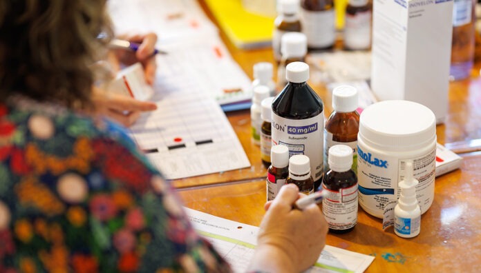 J&A_PSA_HummingbirdHouse_012_web palliative care