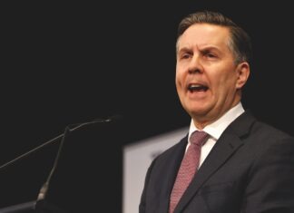 Towards a National Medicines Record: what it might mean for patient safety and pharmacy practice