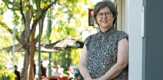 Pharmacy at the heart of fertility care IVF