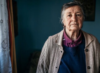 HMR caps lead to dire medicine review gaps in regional Australia HMR