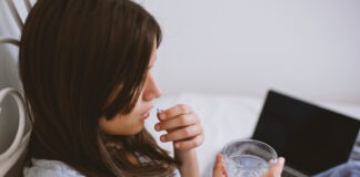 antidepressants in adolescents