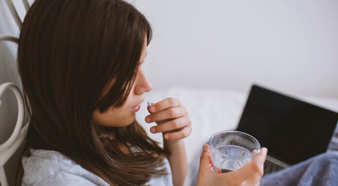 antidepressants in adolescents