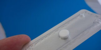 Where emergency contraception practice falls short emergency contraception