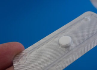 emergency contraception