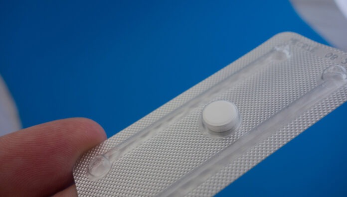 emergency contraception