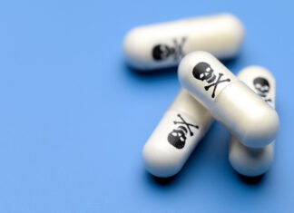 How pharmacists can prepare for poisons information roles poisons information