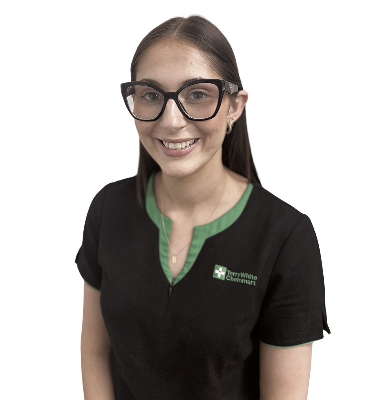 pharmacist prescribing