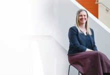 Shaping the next generation of pharmacists vaccination