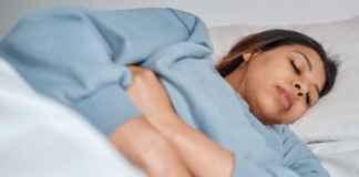 Helping patients manage persistent pelvic pain