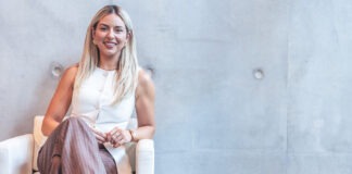 Early career pharmacist