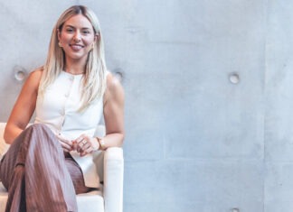 Expanding clinical judgement beyond a single specialty Early career pharmacist