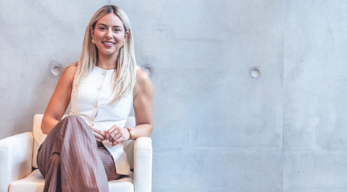 Early career pharmacist