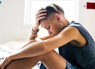 Youth mental health in focus: young minds, meds and moods