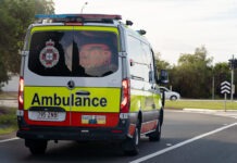 Early intervention through HMRs could save thousands per patient Home Medicines Review