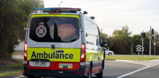 Home Medicines Review