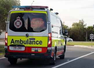 Home Medicines Review