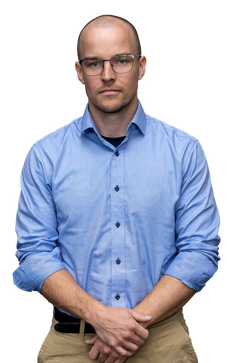 Home Medicines Reviews