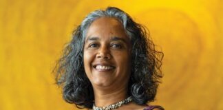 Managing medicines on Country