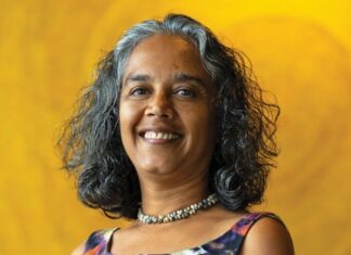 Managing medicines on Country