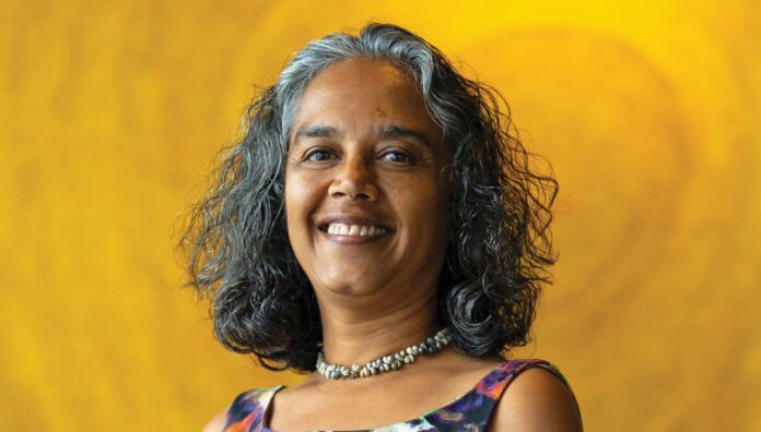 Untitled design (15)