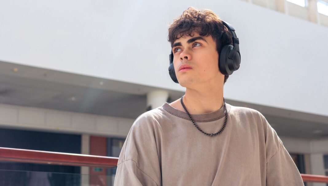 Untitled design (20)