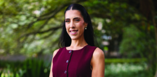 Strengthening cardiovascular care through pharmacy expertise